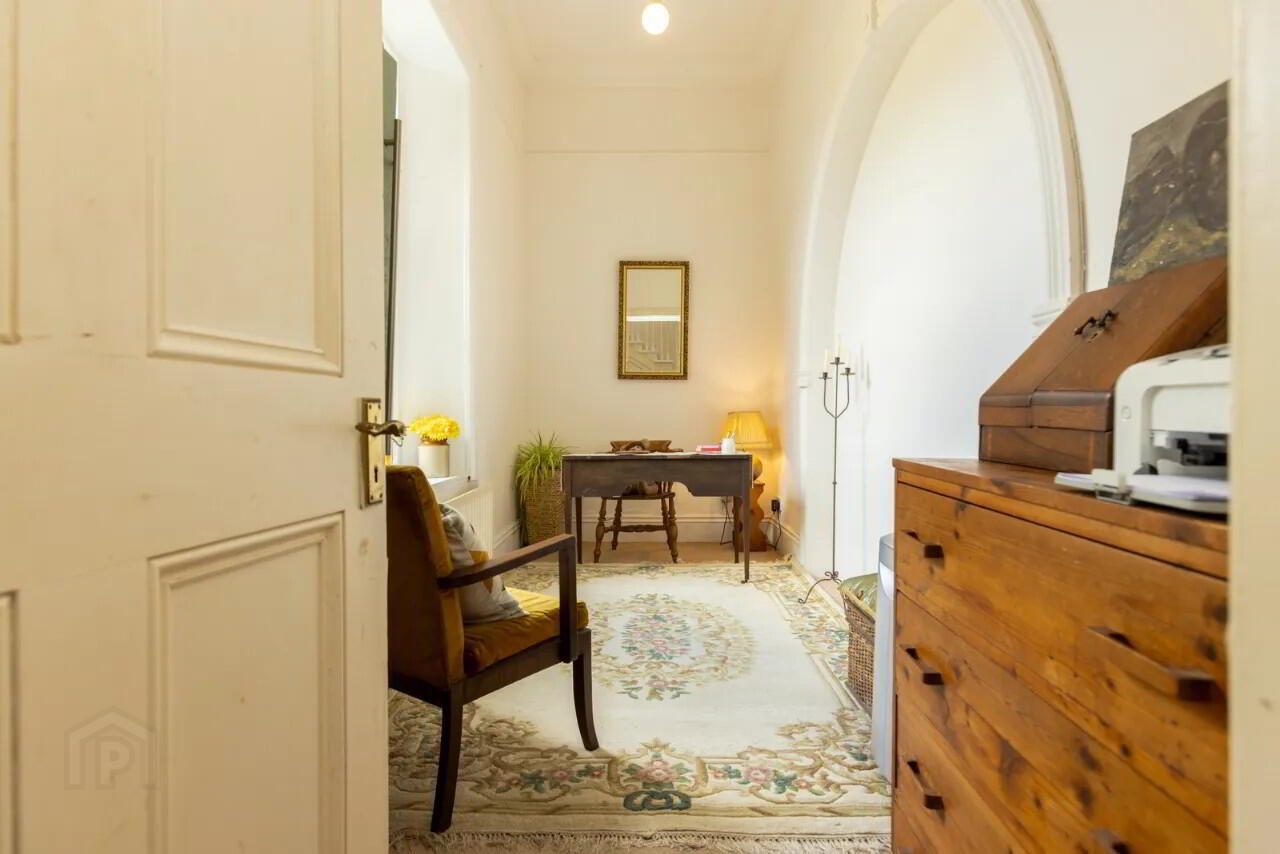 The Old Rectory, Ballinacurra 22 of 75