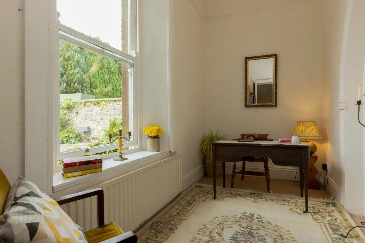 The Old Rectory, Ballinacurra 23 of 75