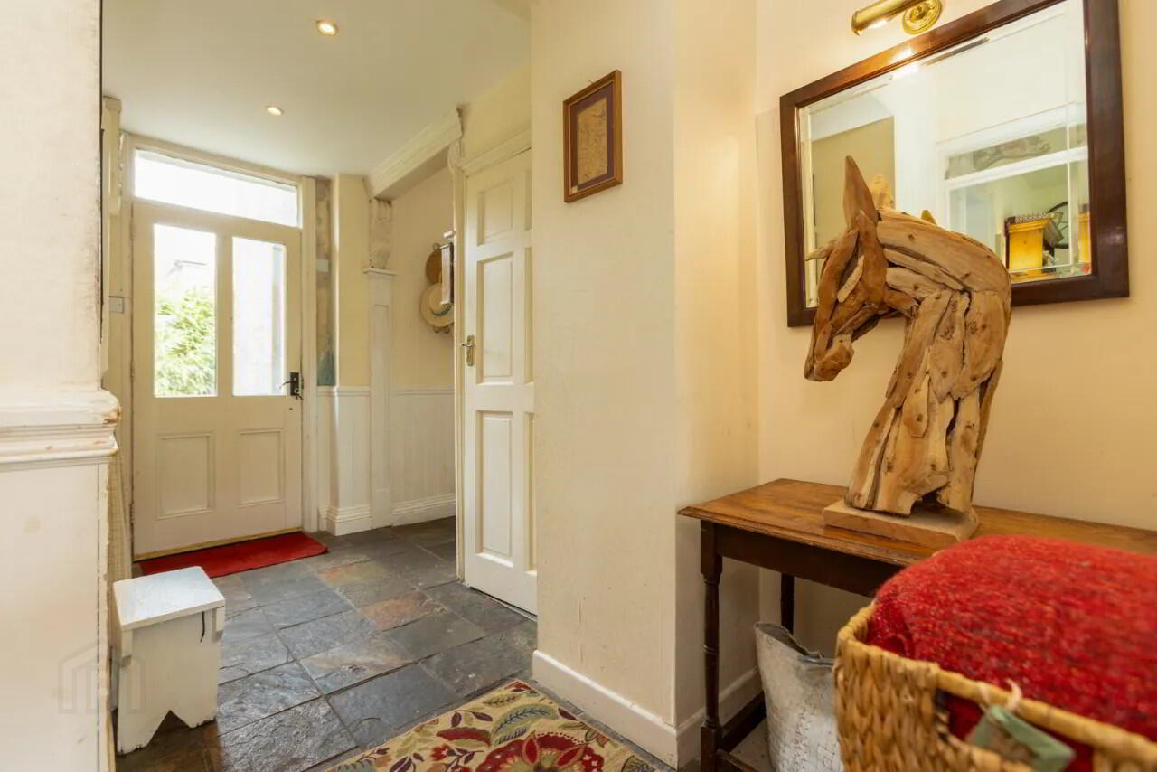 The Old Rectory, Ballinacurra 25 of 75