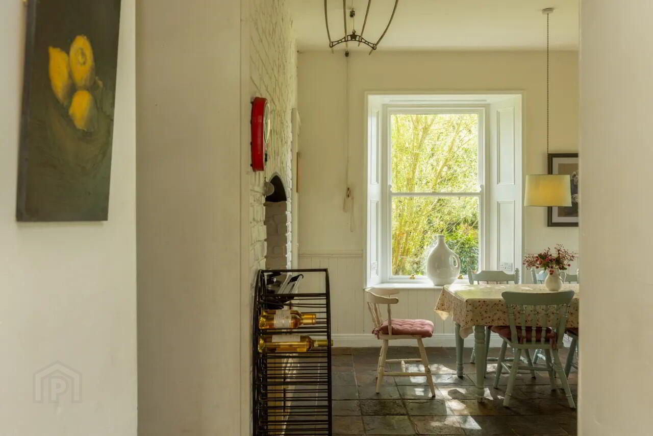 The Old Rectory, Ballinacurra 28 of 75