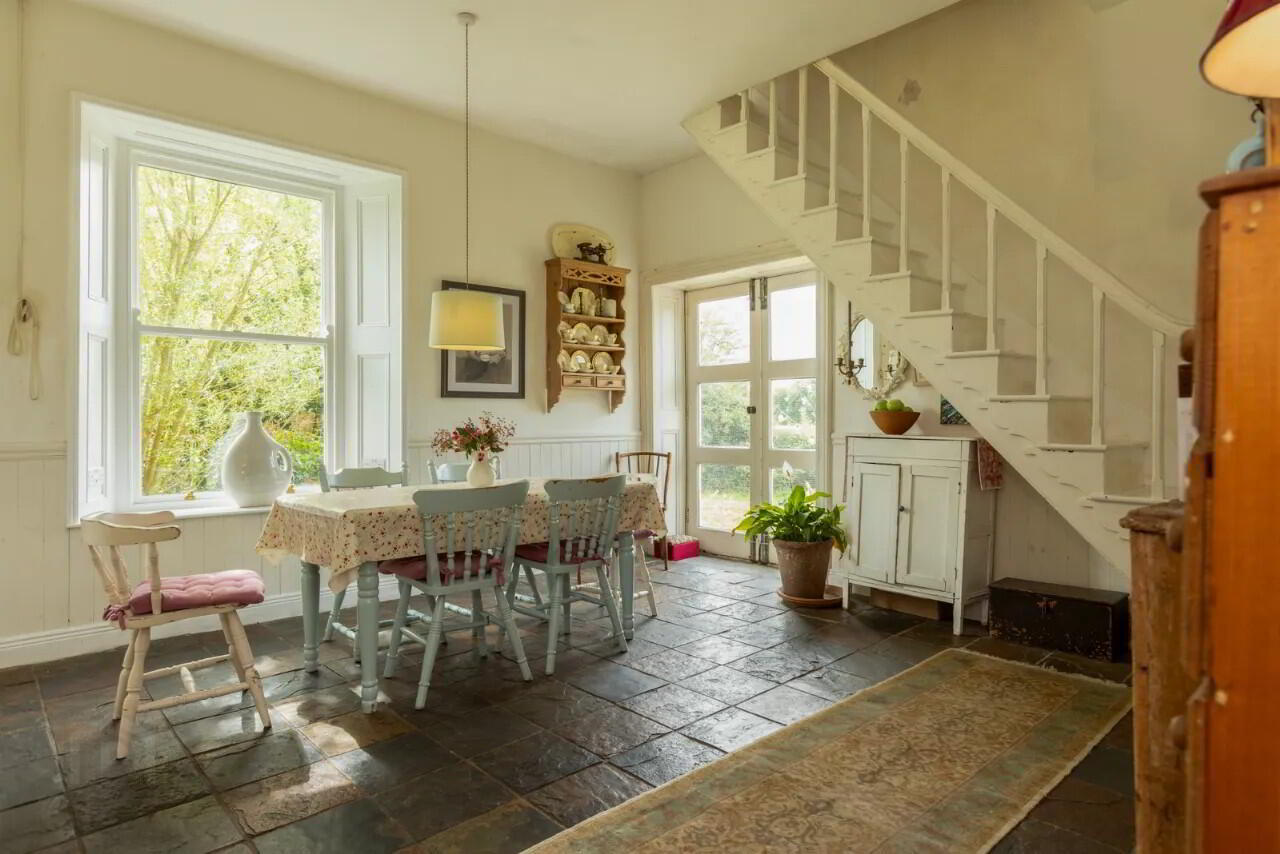The Old Rectory, Ballinacurra 29 of 75