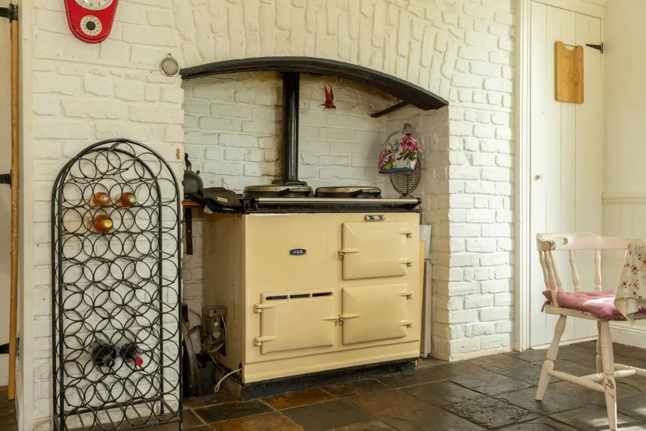 The Old Rectory, Ballinacurra 30 of 75