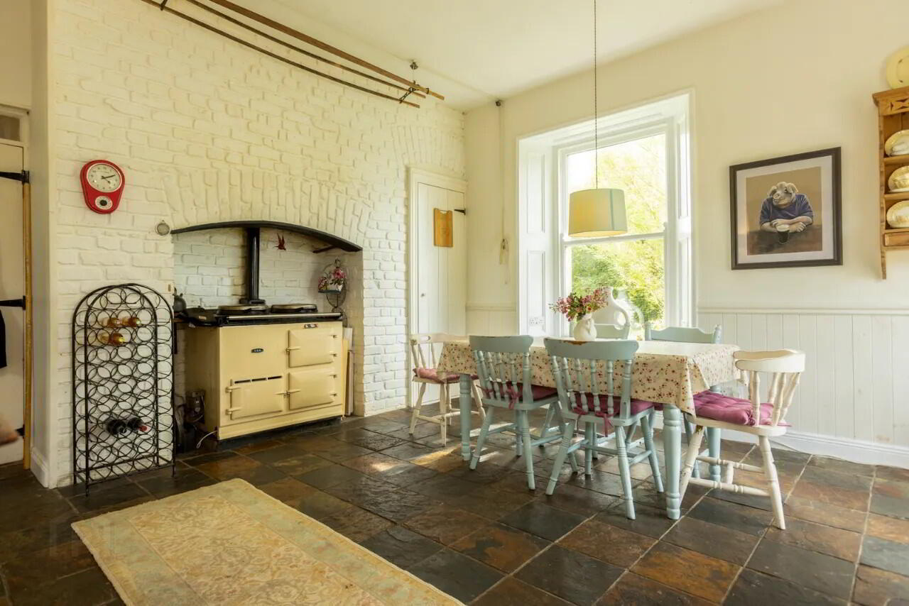The Old Rectory, Ballinacurra 32 of 75