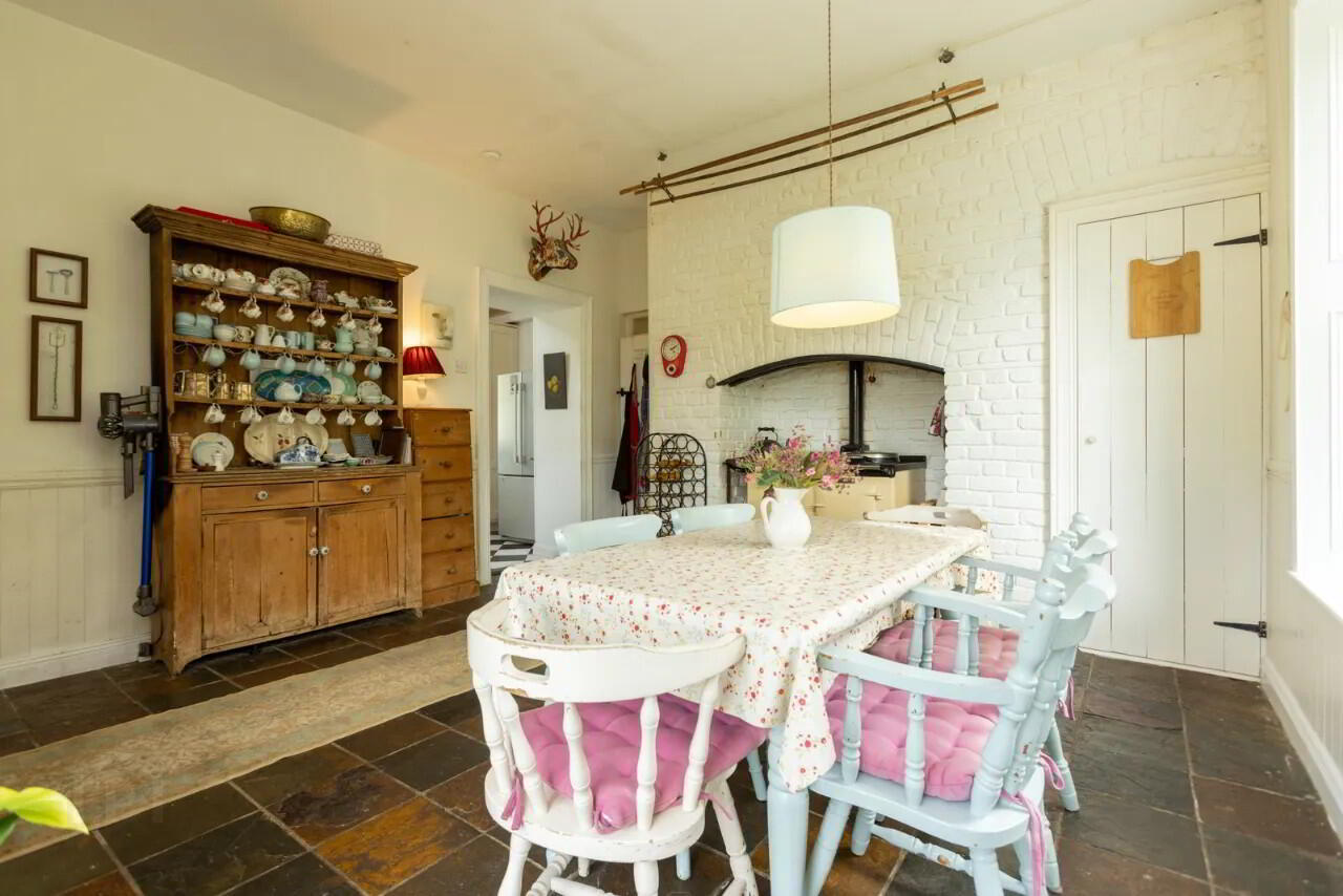 The Old Rectory, Ballinacurra 33 of 75