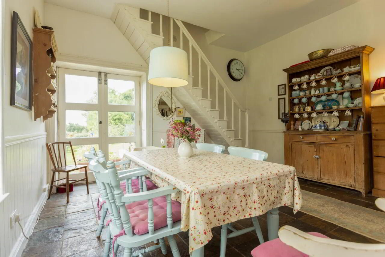 The Old Rectory, Ballinacurra 36 of 75