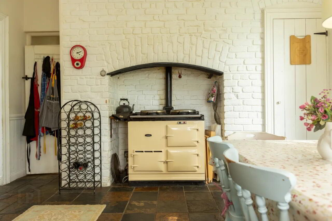 The Old Rectory, Ballinacurra 34 of 75