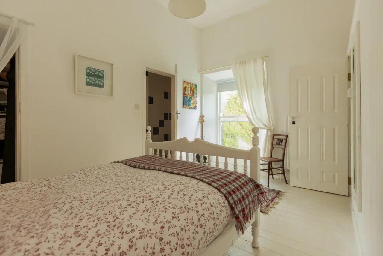 The Old Rectory, Ballinacurra 44 of 75