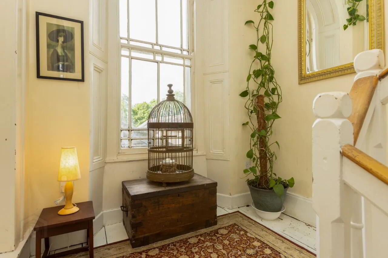 The Old Rectory, Ballinacurra 46 of 75