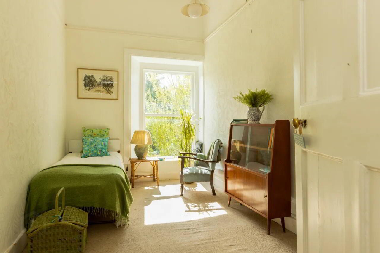 The Old Rectory, Ballinacurra 45 of 75