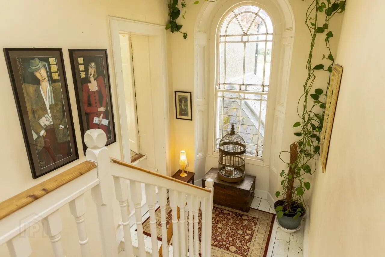 The Old Rectory, Ballinacurra 48 of 75
