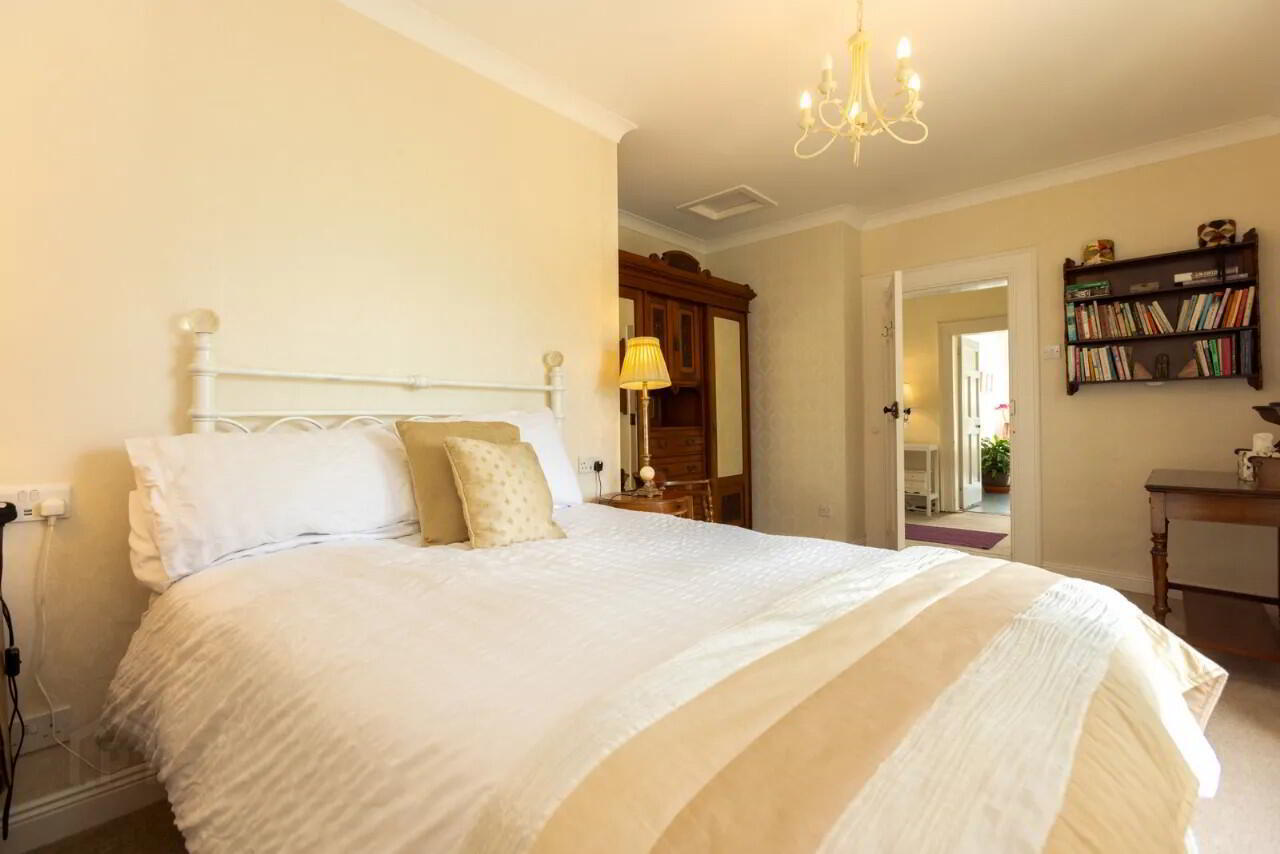 The Old Rectory, Ballinacurra 49 of 75