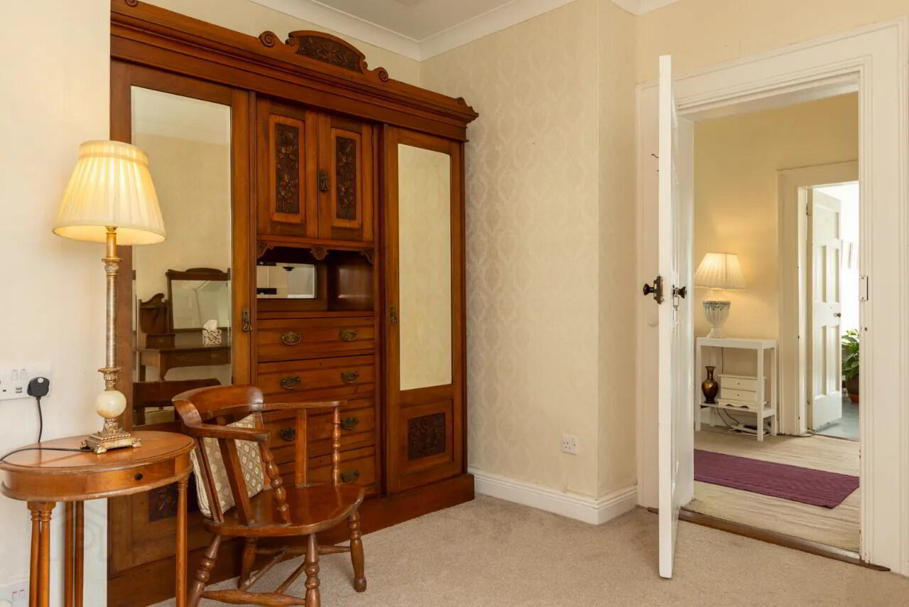 The Old Rectory, Ballinacurra 50 of 75
