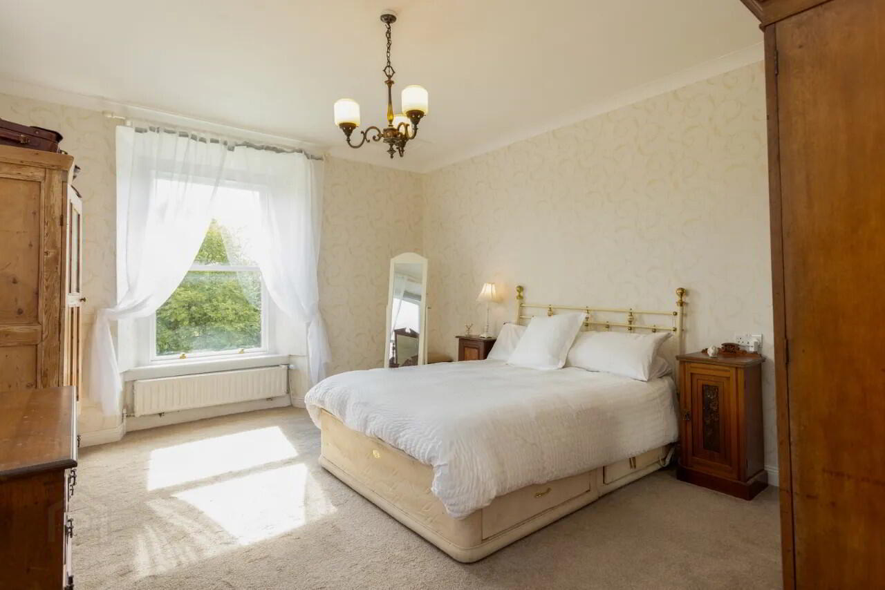 The Old Rectory, Ballinacurra 53 of 75