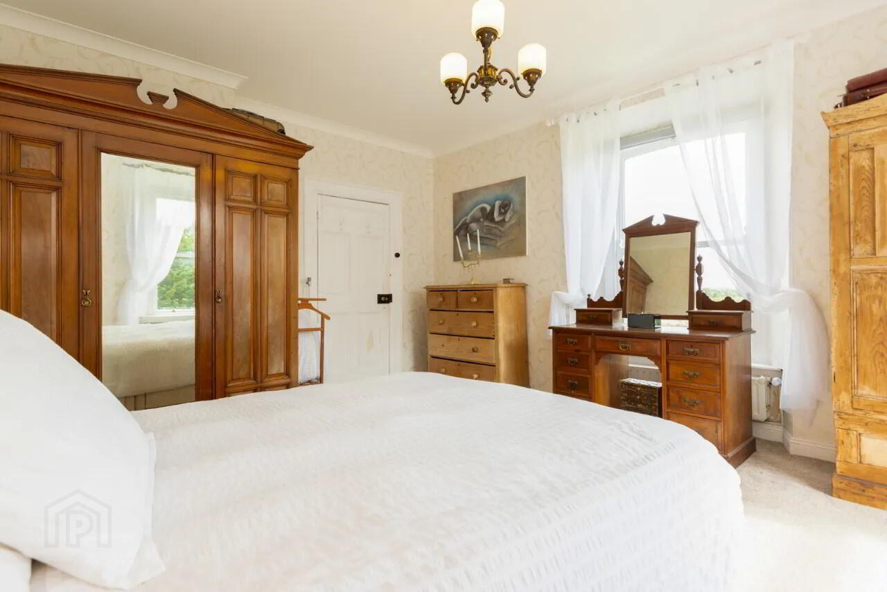 The Old Rectory, Ballinacurra 54 of 75