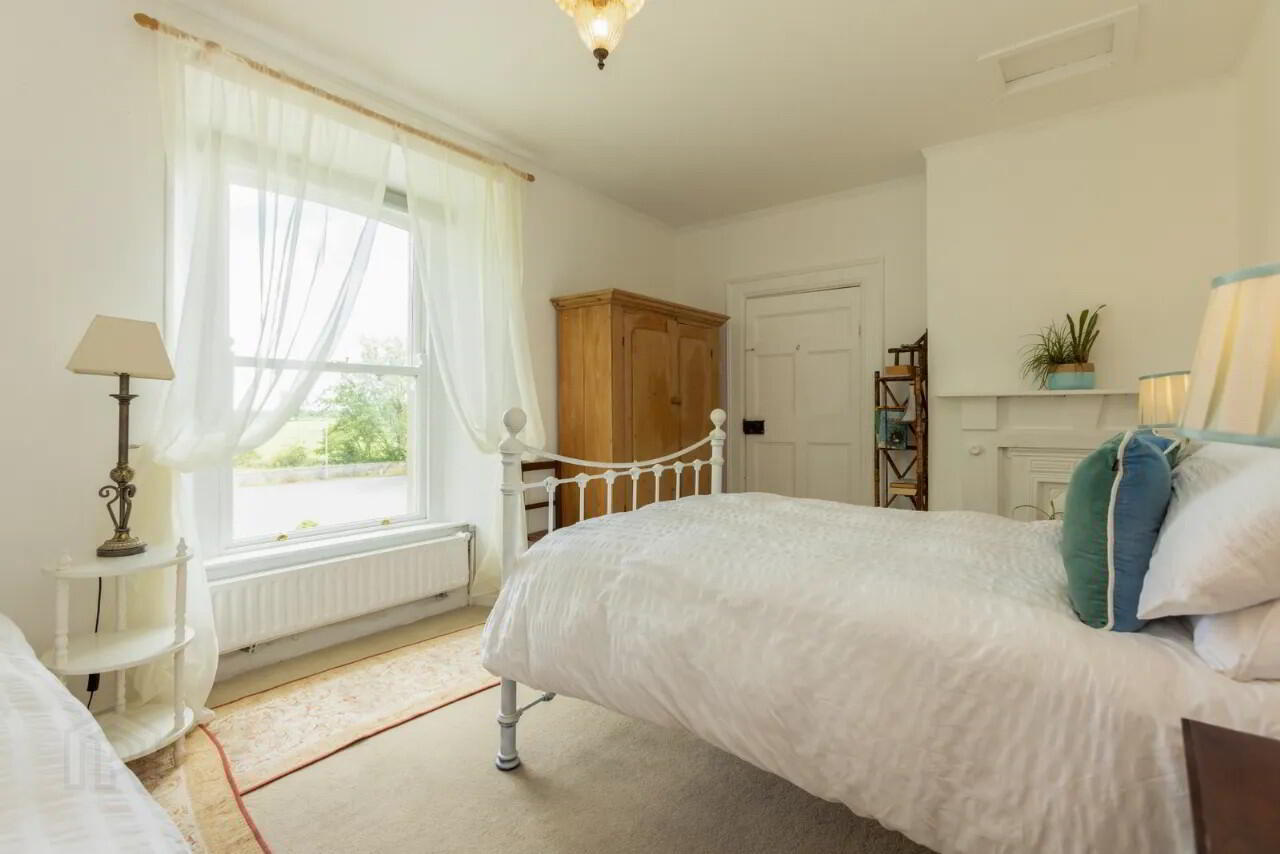 The Old Rectory, Ballinacurra 55 of 75