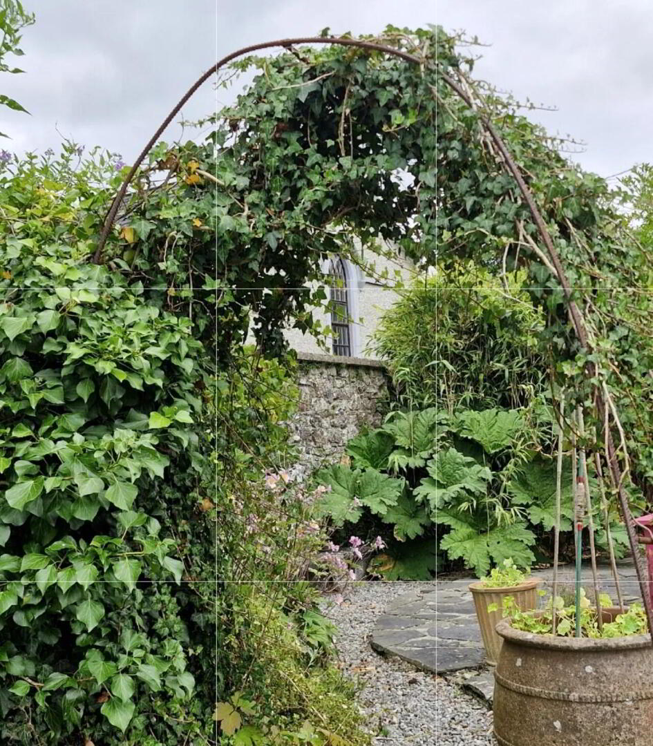 The Old Rectory, Ballinacurra 66 of 75