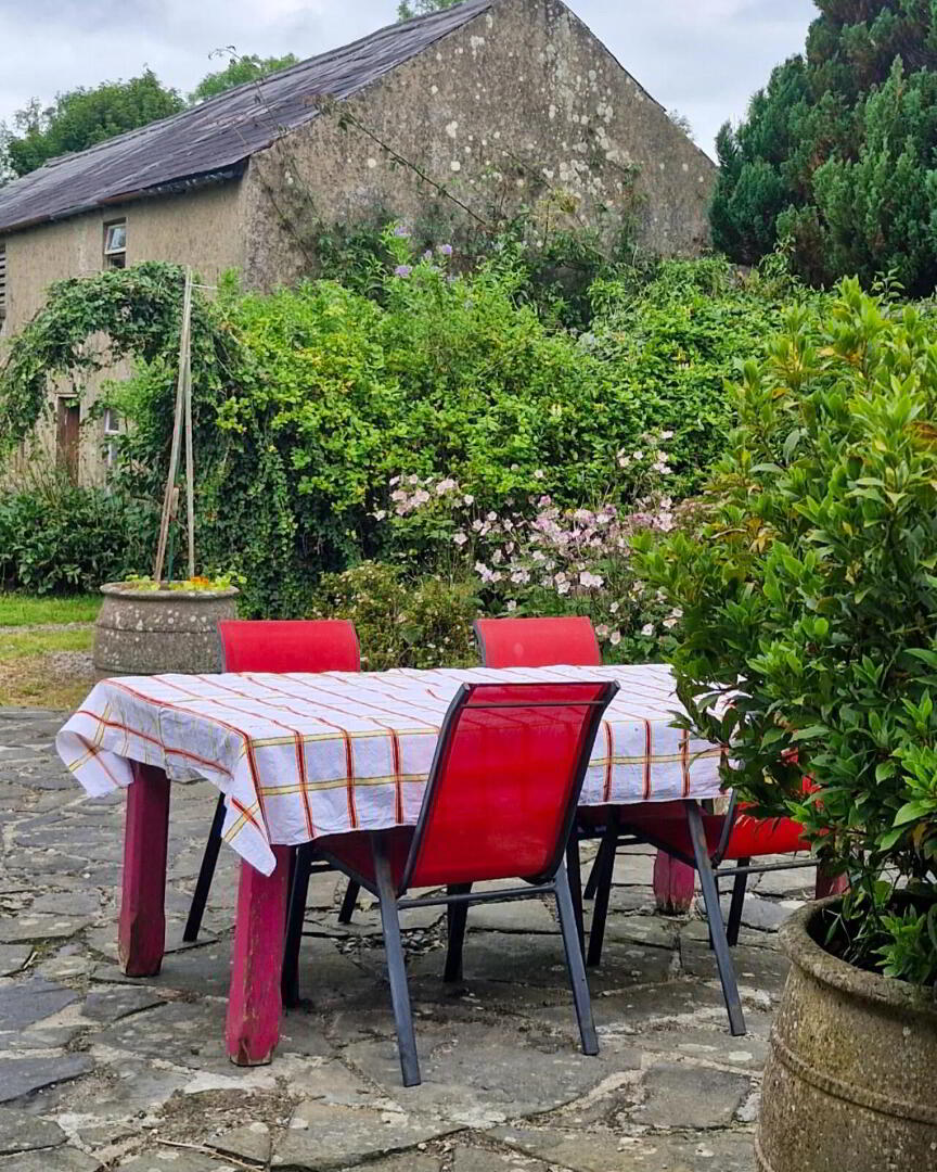 The Old Rectory, Ballinacurra 67 of 75