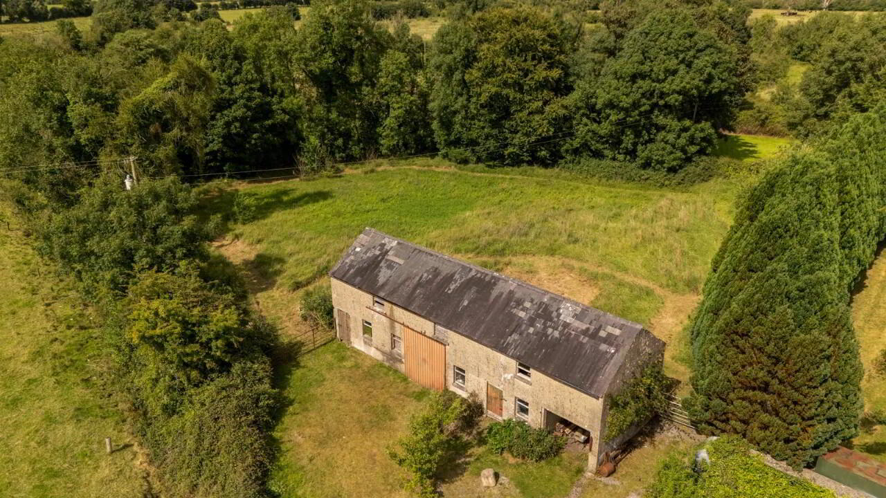 The Old Rectory, Ballinacurra 69 of 75
