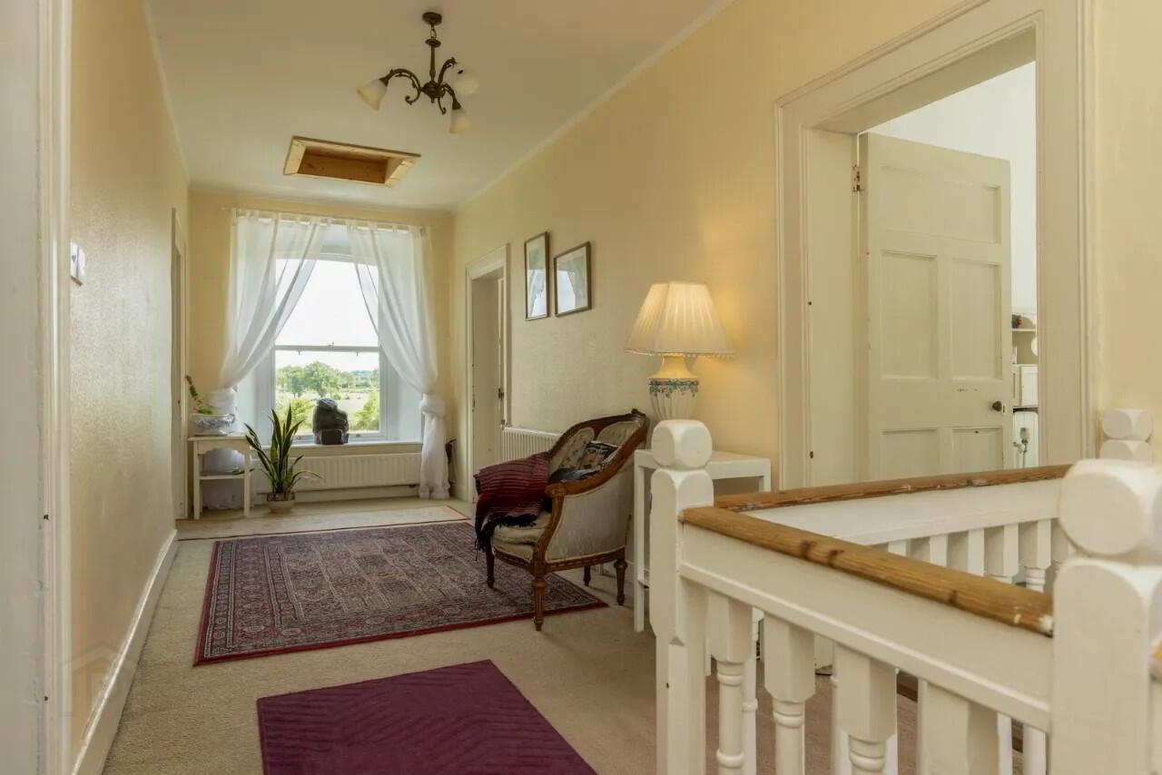 The Old Rectory, Ballinacurra 48 of 77