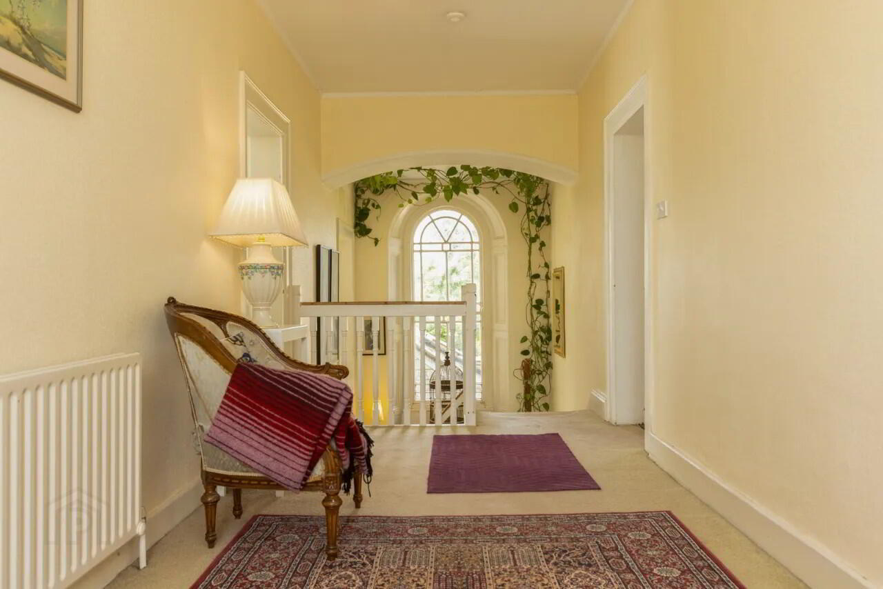 The Old Rectory, Ballinacurra 53 of 77