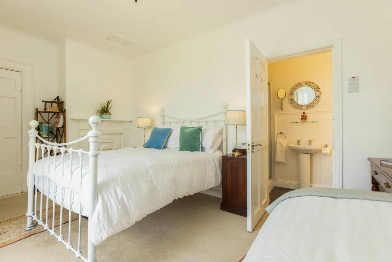 The Old Rectory, Ballinacurra 57 of 77