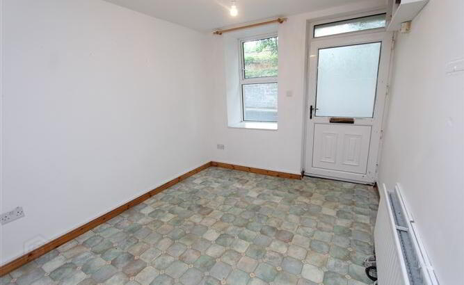 13 Castleblayney Road 2 of 11
