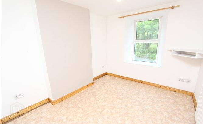 13 Castleblayney Road 6 of 11