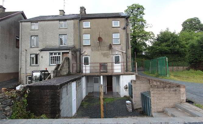 13 Castleblayney Road 11 of 11