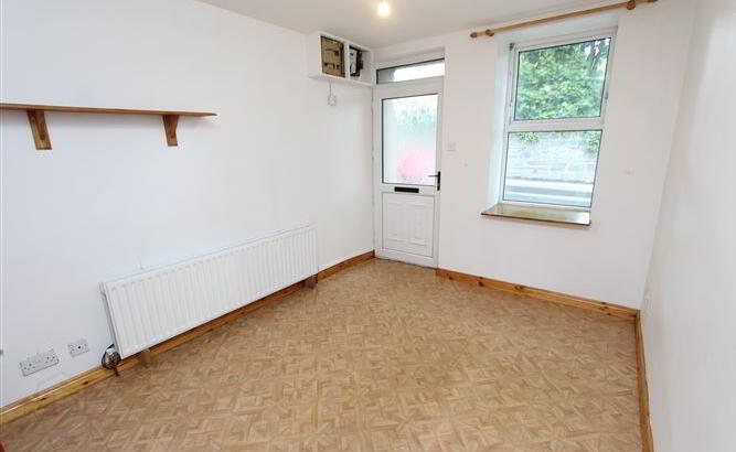 14 Castleblayney Road 2 of 9