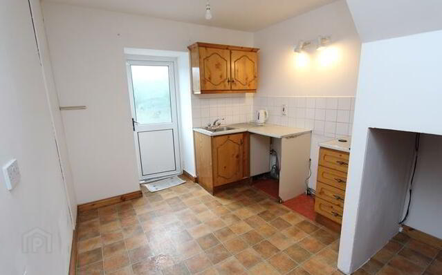 14 Castleblayney Road 3 of 9