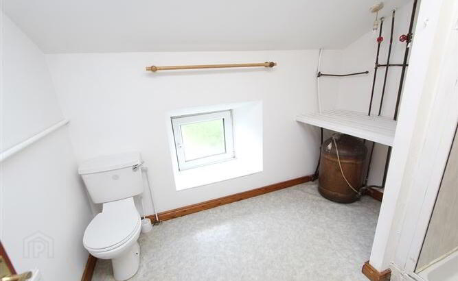 14 Castleblayney Road 7 of 9