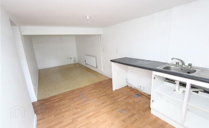 14 Castleblayney Road 8 of 9