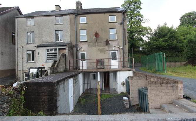 14 Castleblayney Road 9 of 9