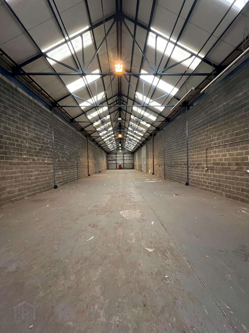 Unit 4, Pinebank 2 of 4