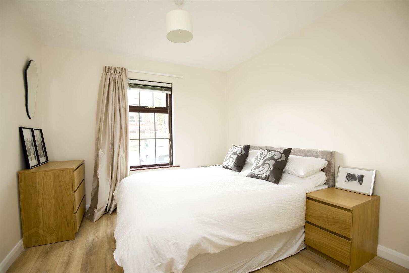 4 Belmont Court, 37 Sydenham Avenue 7 of 9