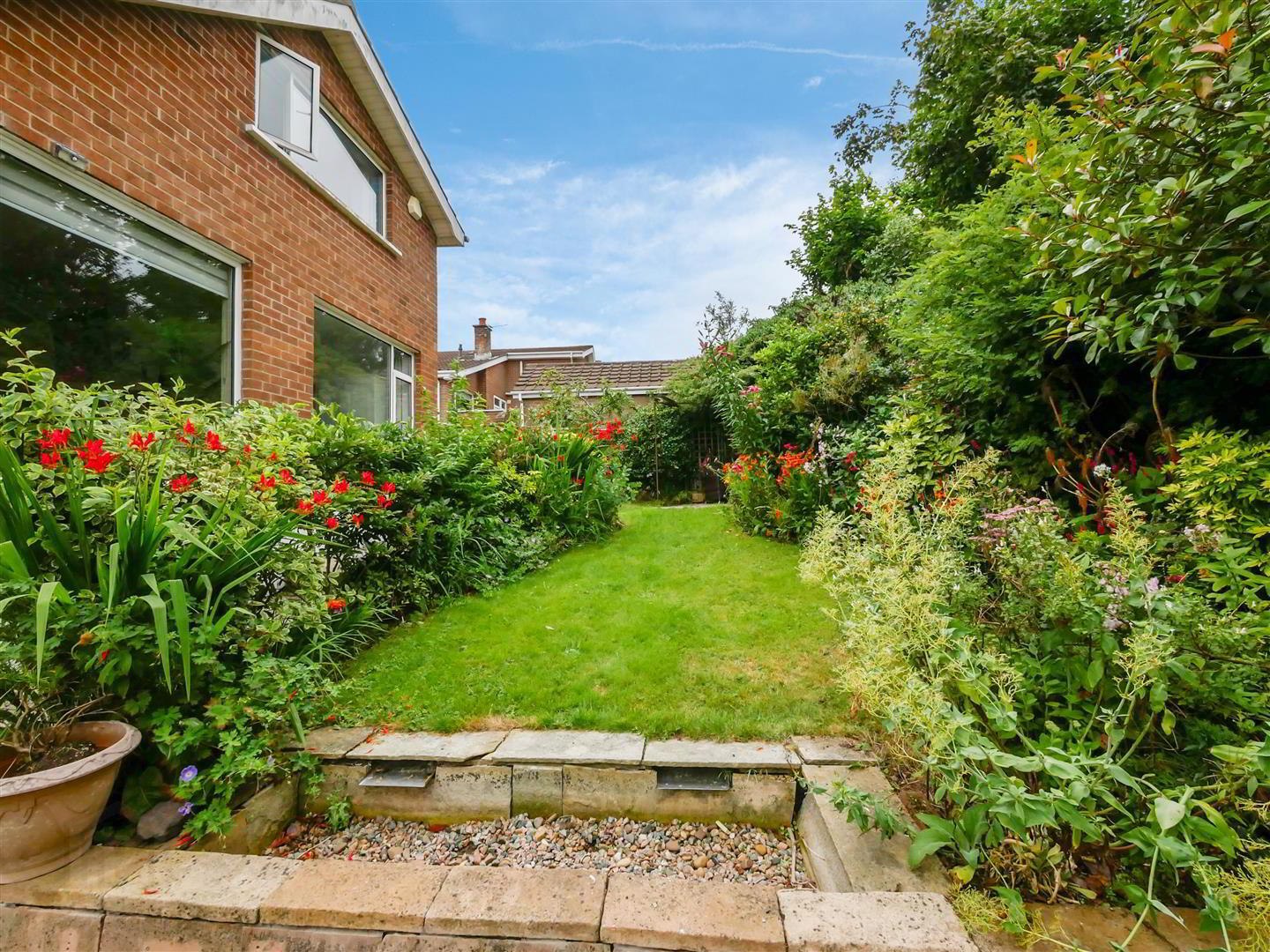 3 Cairnshill Gardens 22 of 24