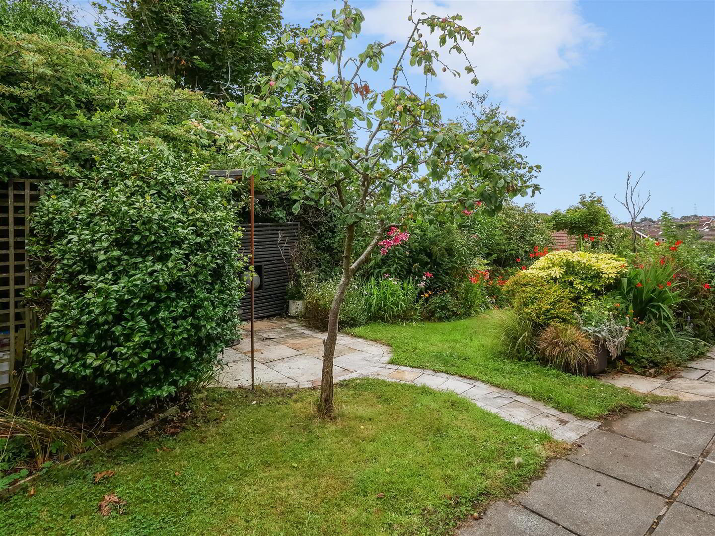 3 Cairnshill Gardens 23 of 24