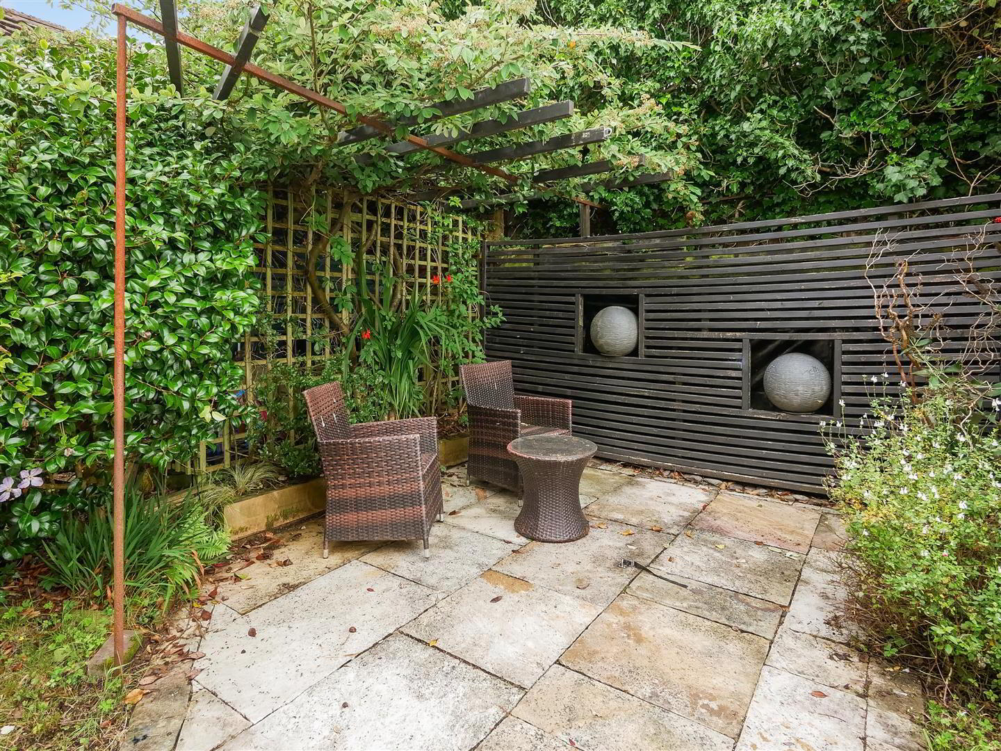 3 Cairnshill Gardens 21 of 24