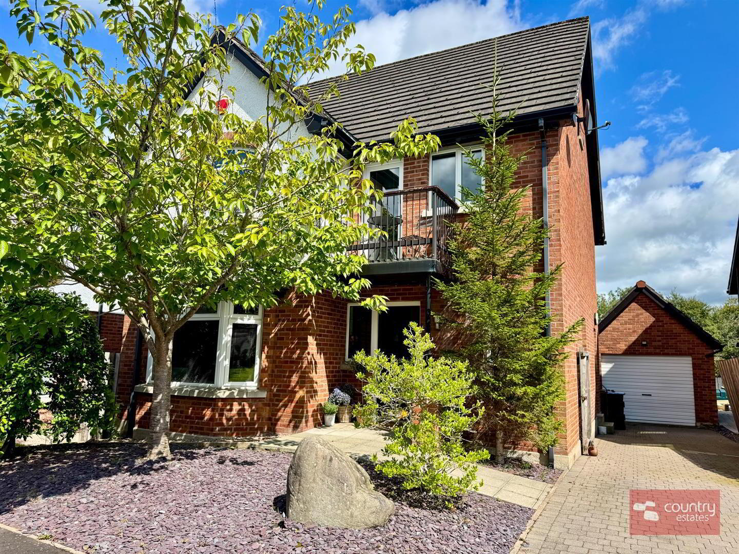 19 Ballyhamage 1 of 36