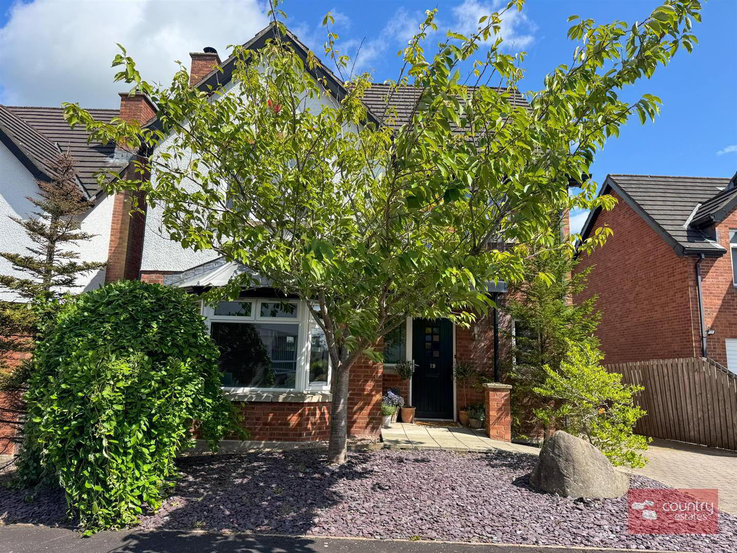 19 Ballyhamage 3 of 36