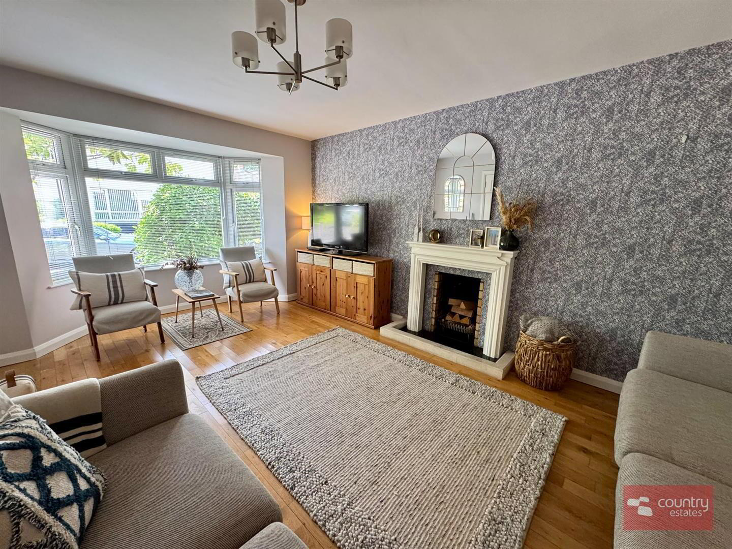 19 Ballyhamage 8 of 36