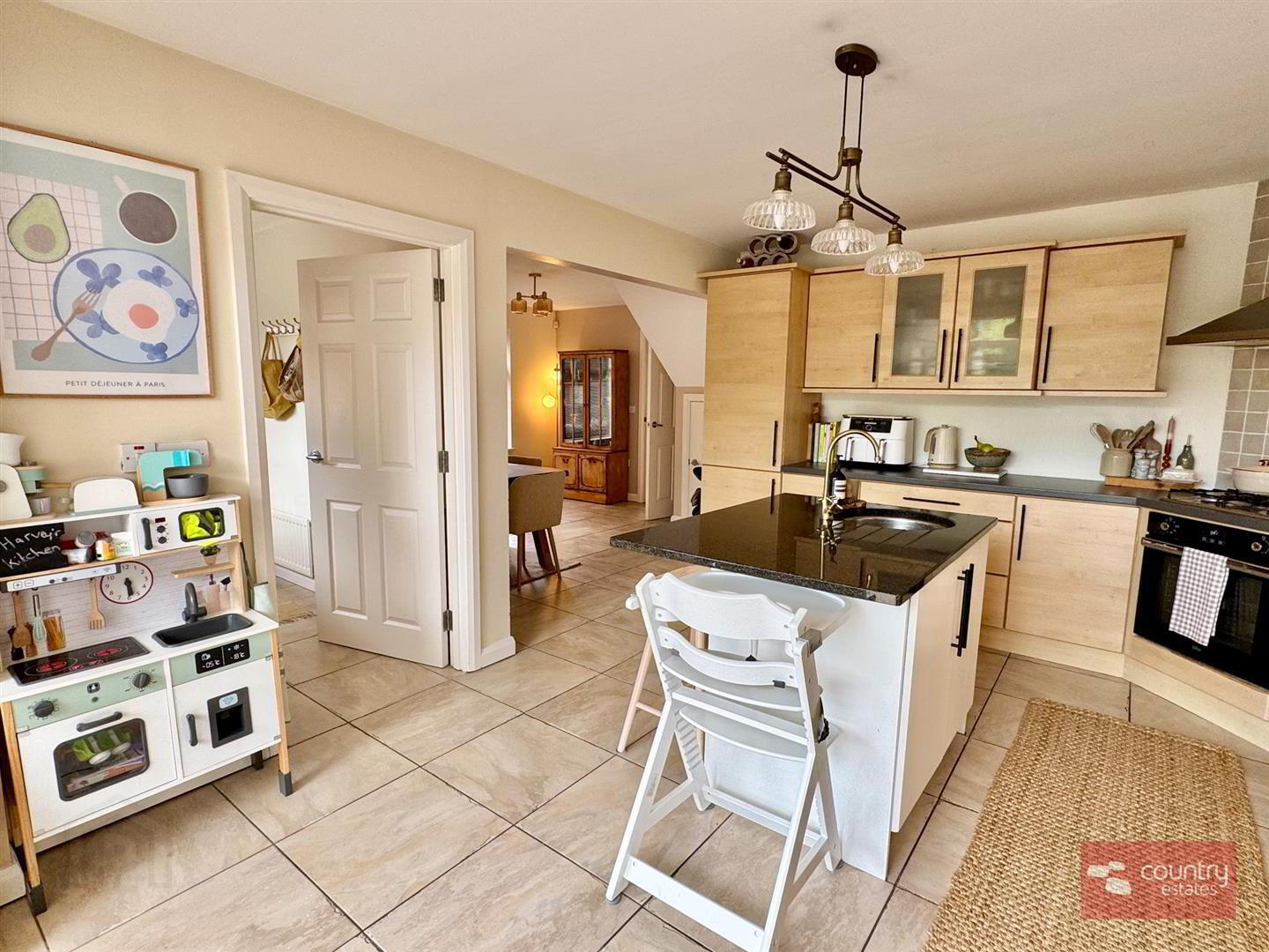 19 Ballyhamage 19 of 36