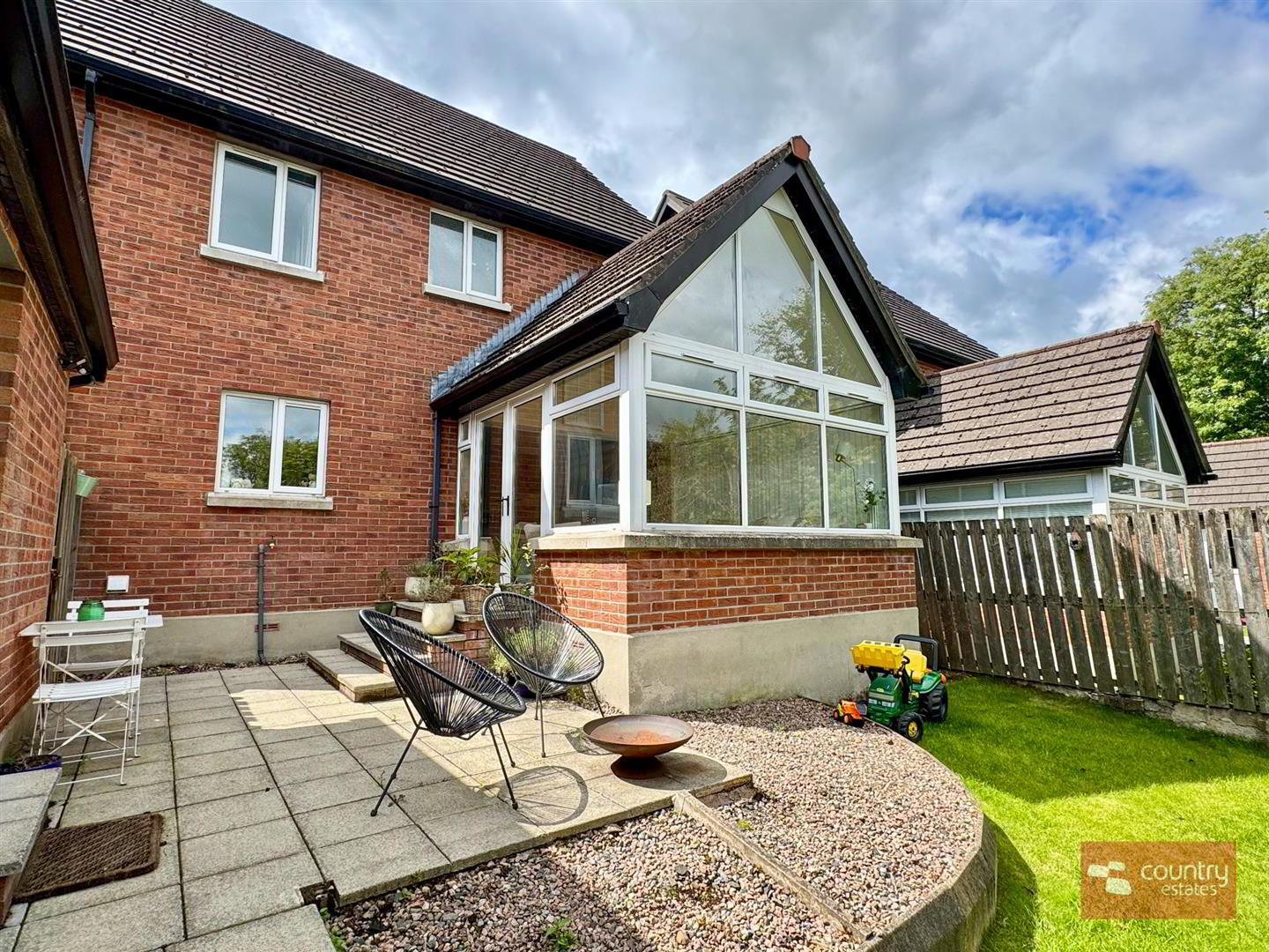 19 Ballyhamage 34 of 36