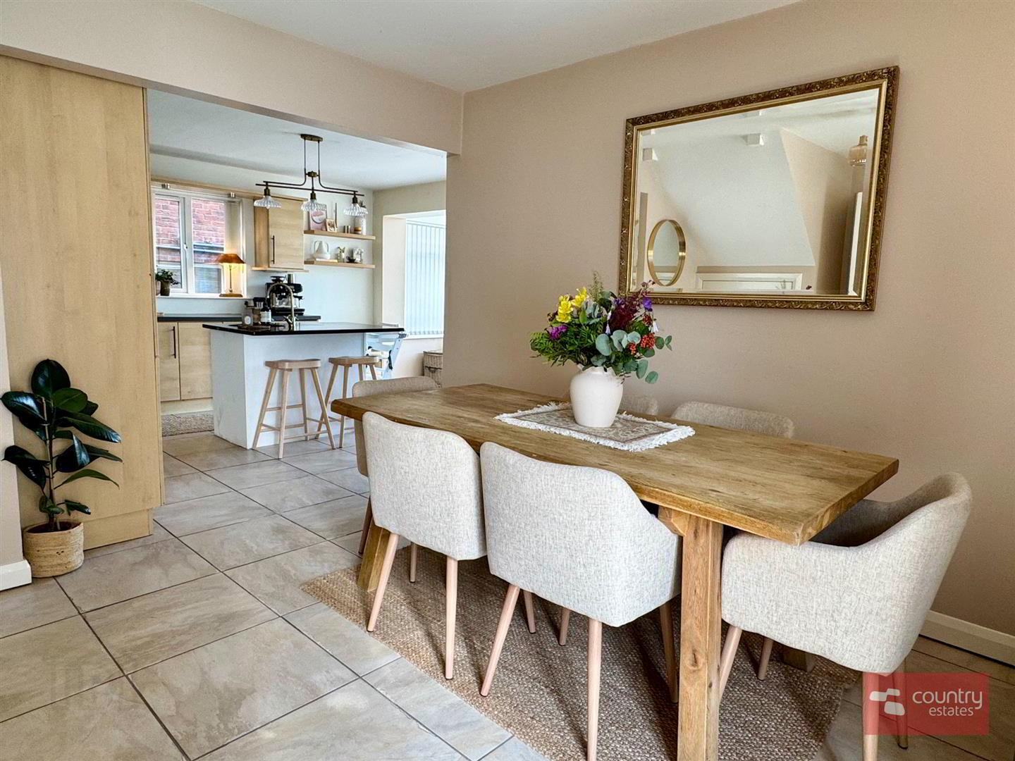19 Ballyhamage 12 of 36