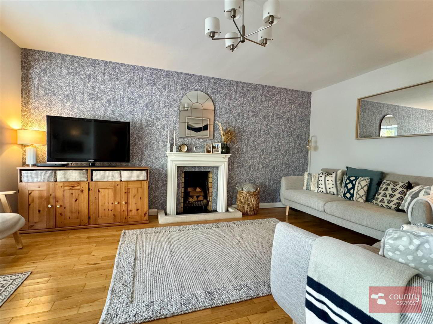 19 Ballyhamage 9 of 36
