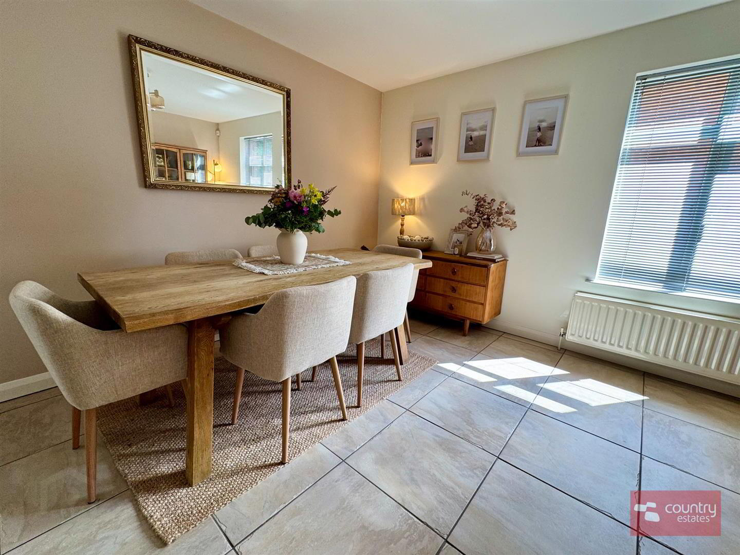 19 Ballyhamage 13 of 36