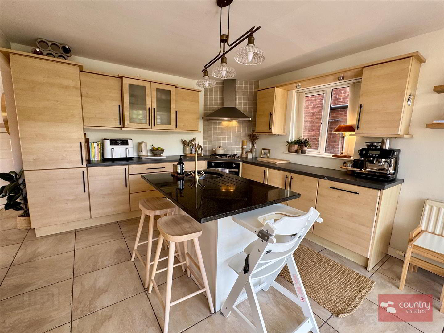 19 Ballyhamage 14 of 36