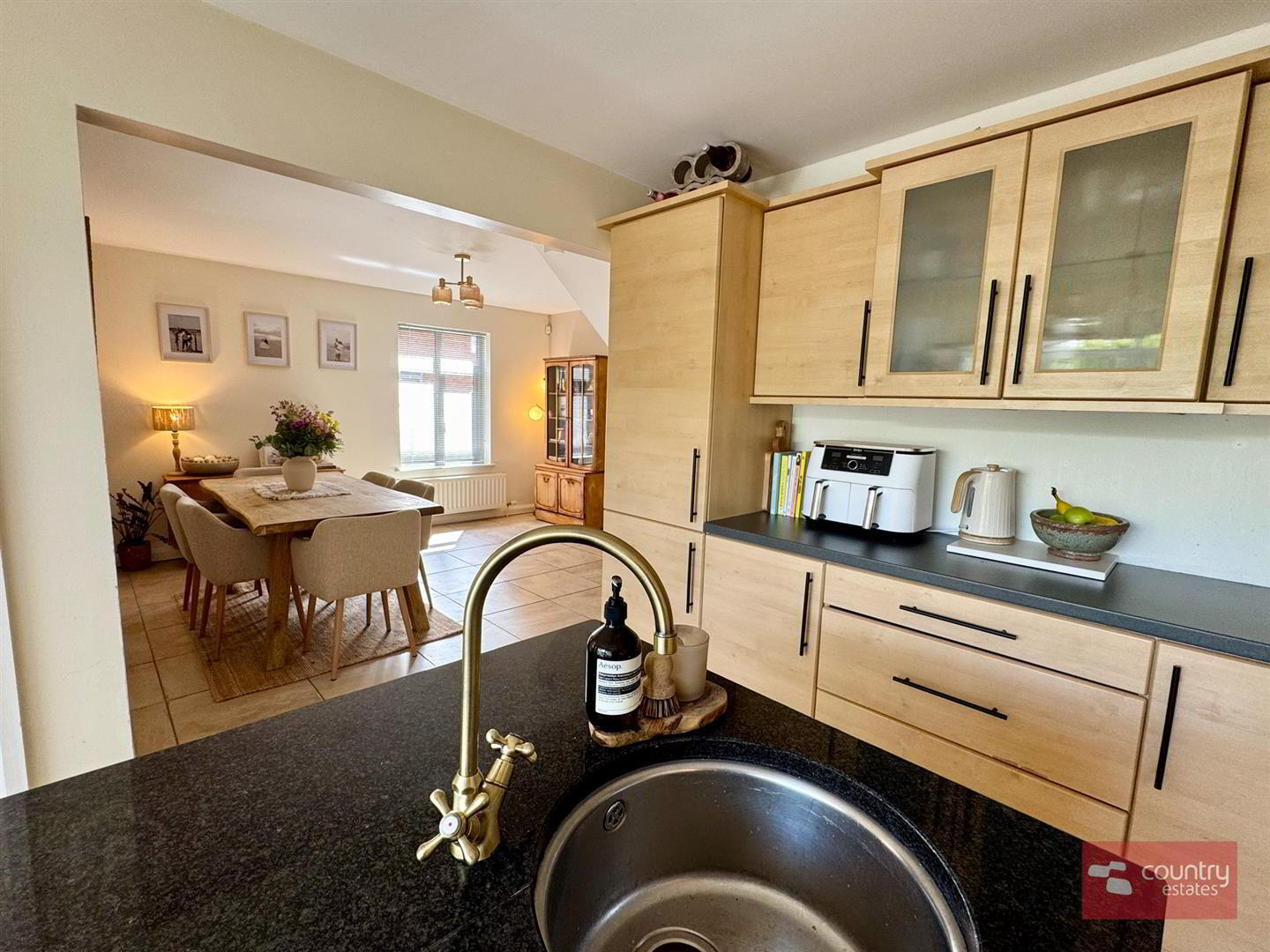 19 Ballyhamage 16 of 36
