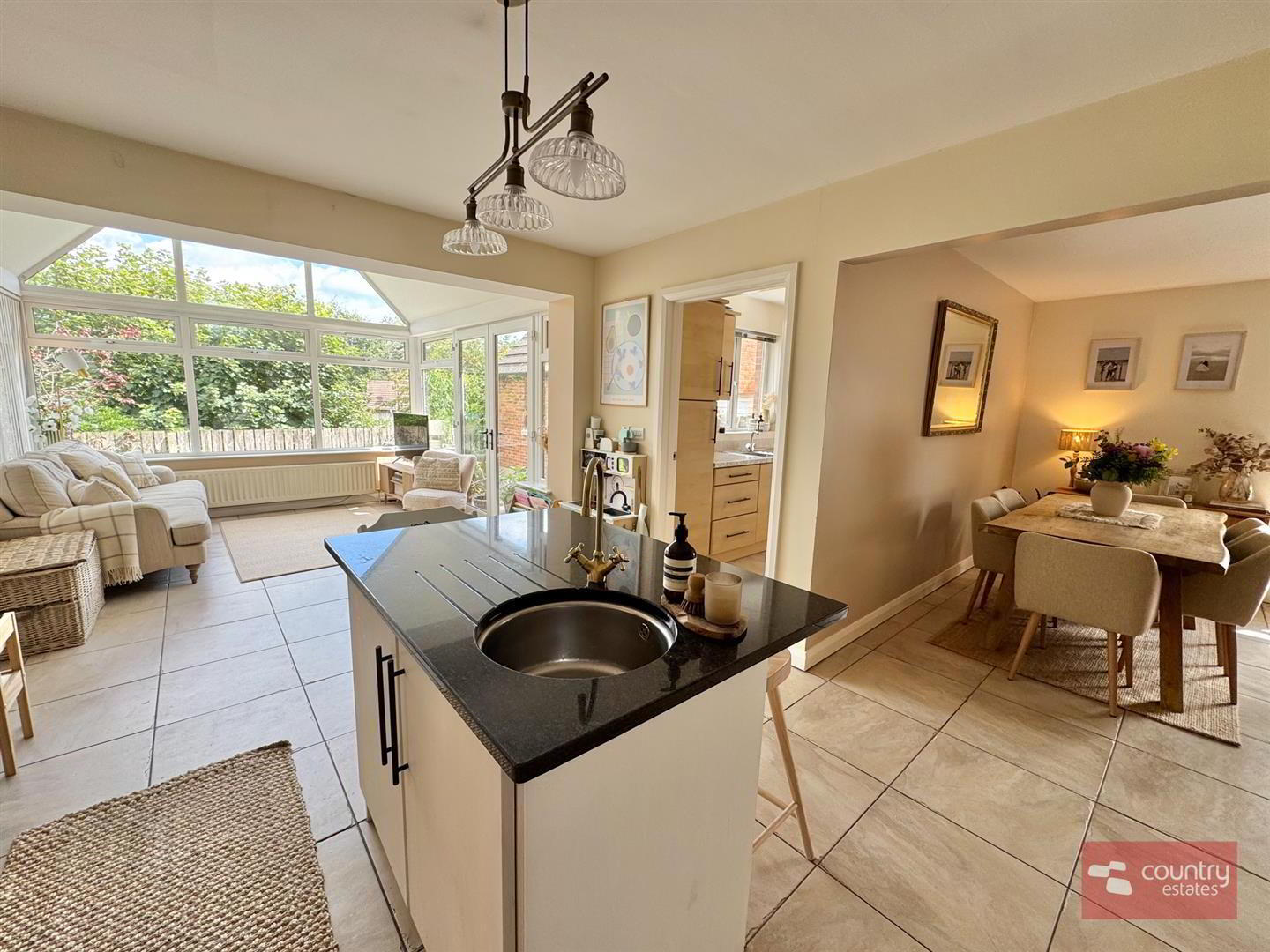 19 Ballyhamage 18 of 36