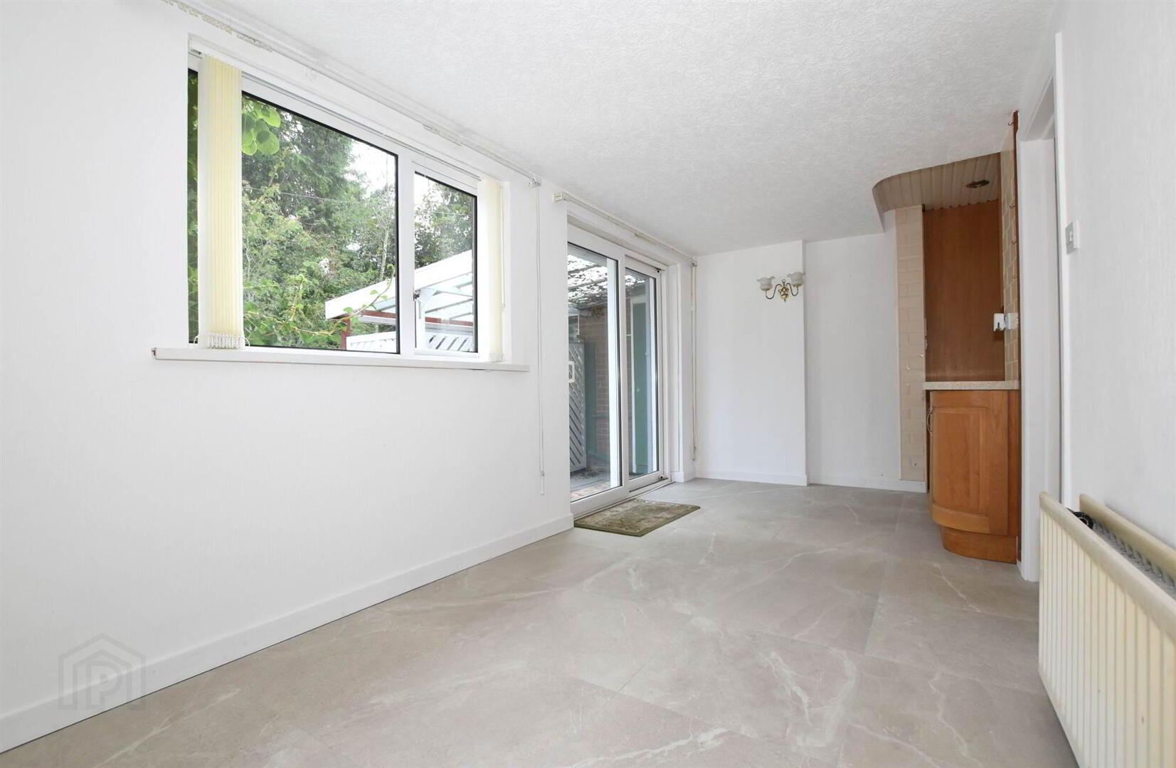 1 Tullynagardy Road 13 of 24